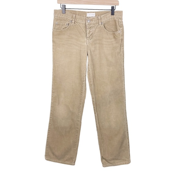 American Eagle Outfitters Pants Jumpsuits Vintage Y2k American american-eagle-outfitters-pants-jumpsuits-vintage-y2k-american